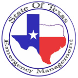 tx emergency prep.jpg